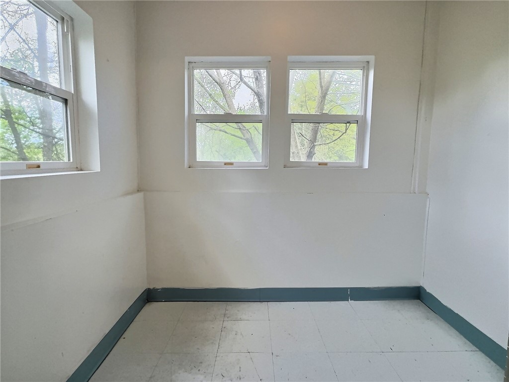 116 Schuyler Place, Ithaca, New York image 16