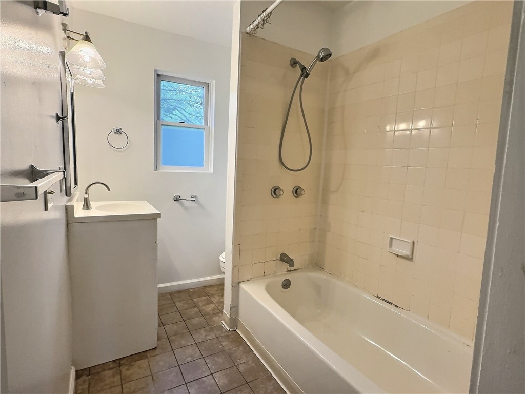 116 Schuyler Place, Ithaca, New York image 19