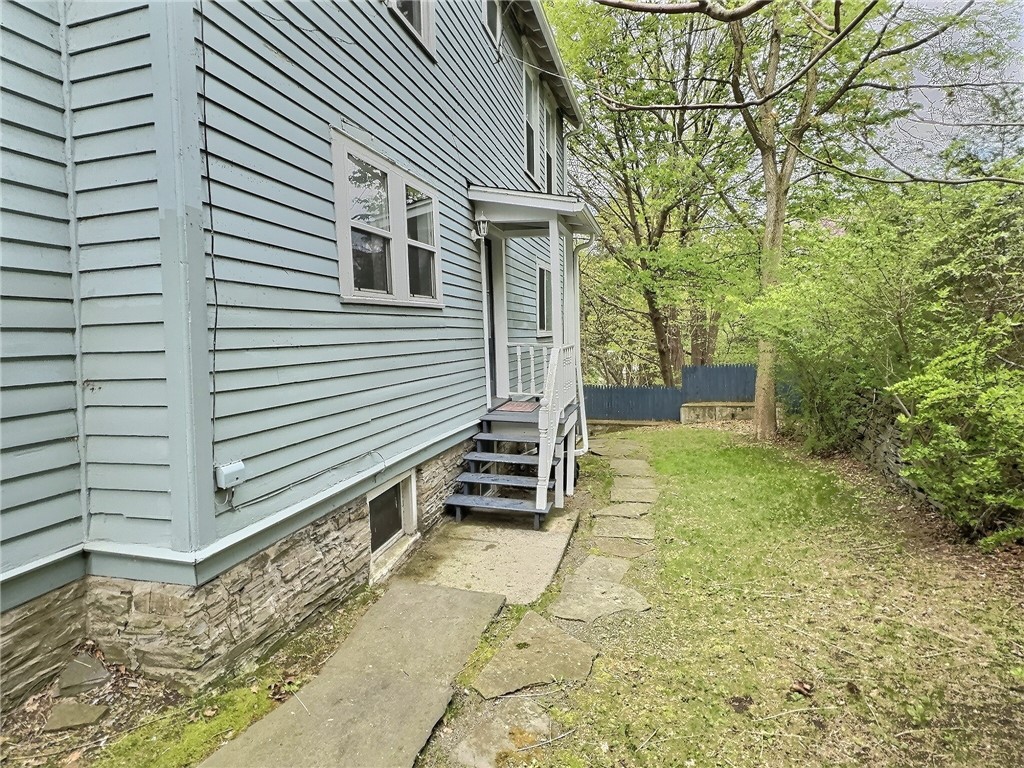 116 Schuyler Place, Ithaca, New York image 20