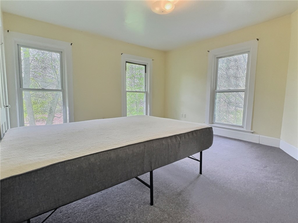 116 Schuyler Place, Ithaca, New York image 10