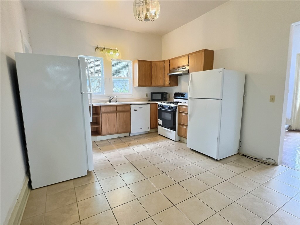 116 Schuyler Place, Ithaca, New York image 18