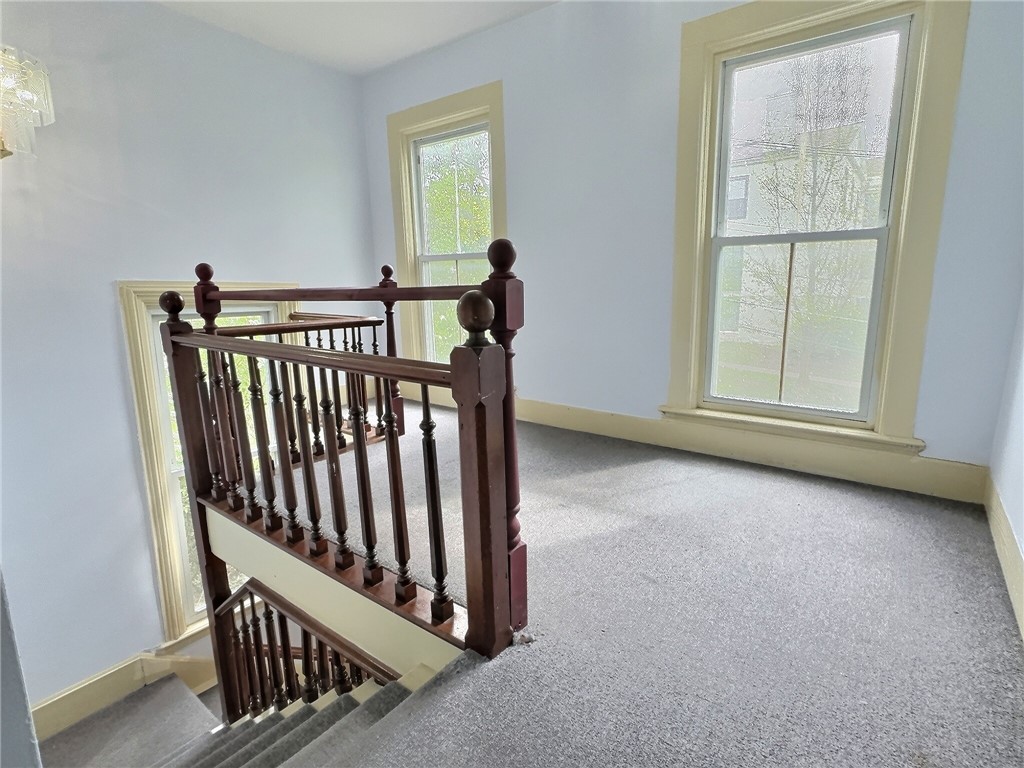 116 Schuyler Place, Ithaca, New York image 14