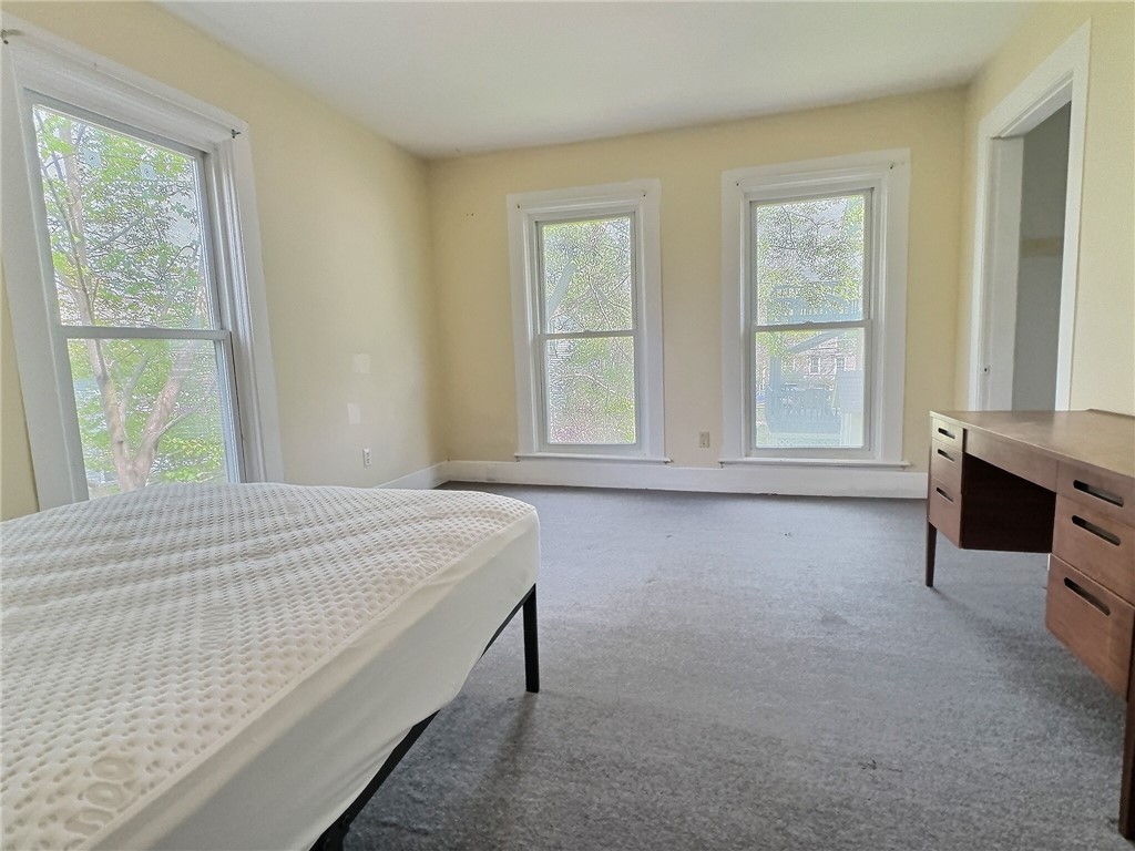 116 Schuyler Place, Ithaca, New York image 11