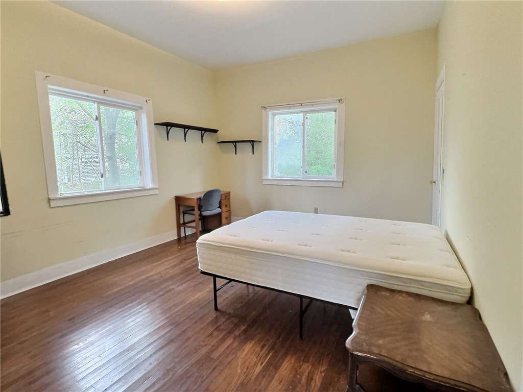 116 Schuyler Place, Ithaca, New York image 8