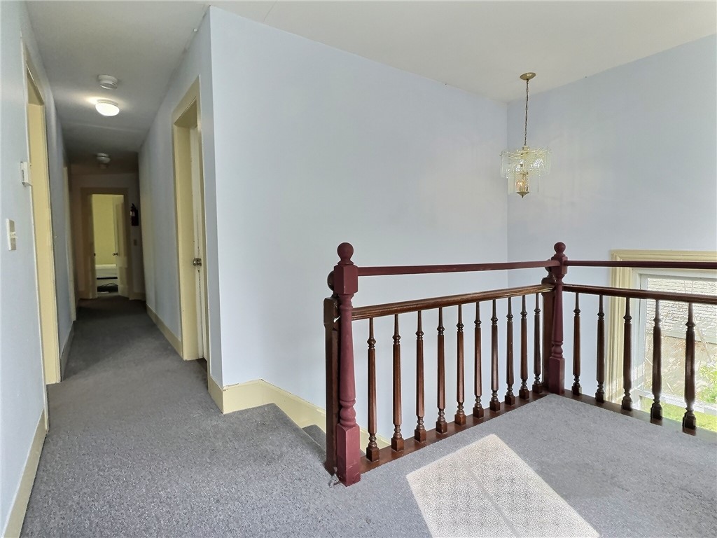 116 Schuyler Place, Ithaca, New York image 7