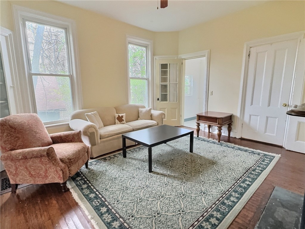 116 Schuyler Place, Ithaca, New York image 5