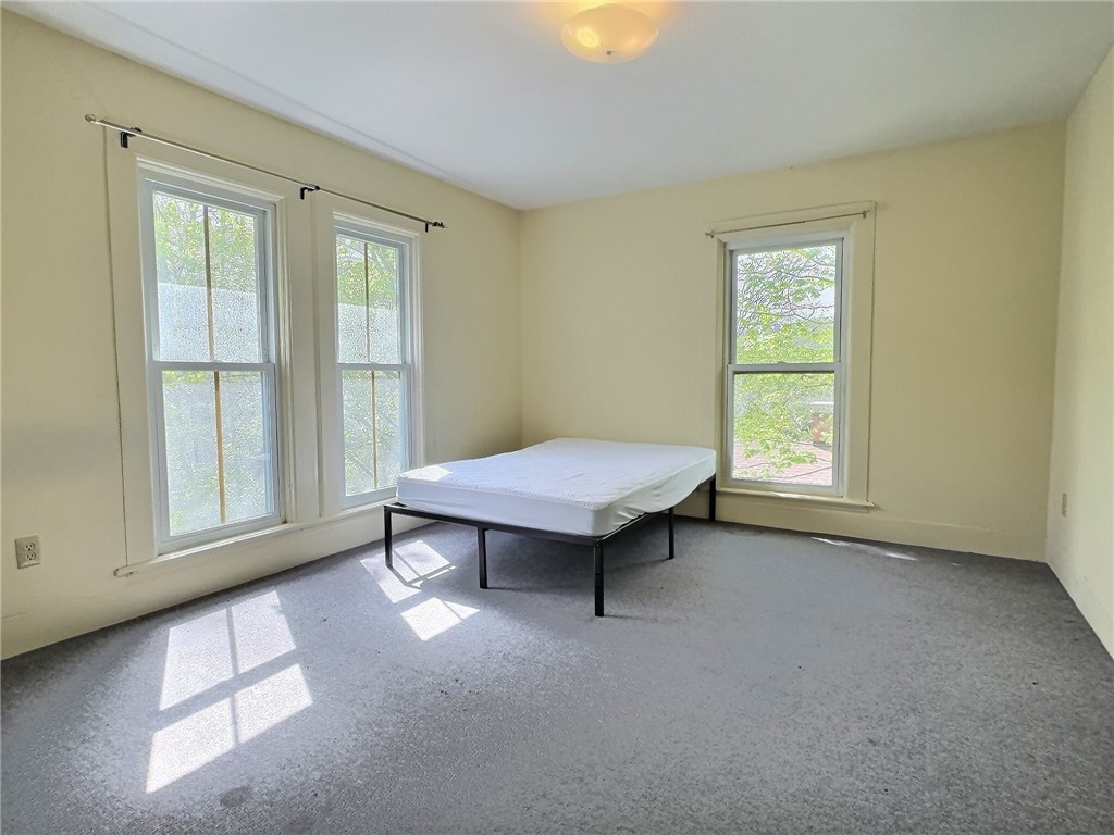 116 Schuyler Place, Ithaca, New York image 9