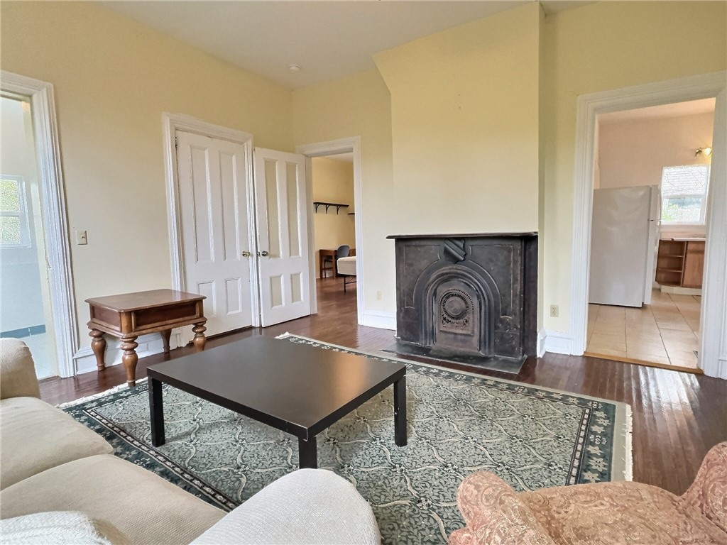 116 Schuyler Place, Ithaca, New York image 6