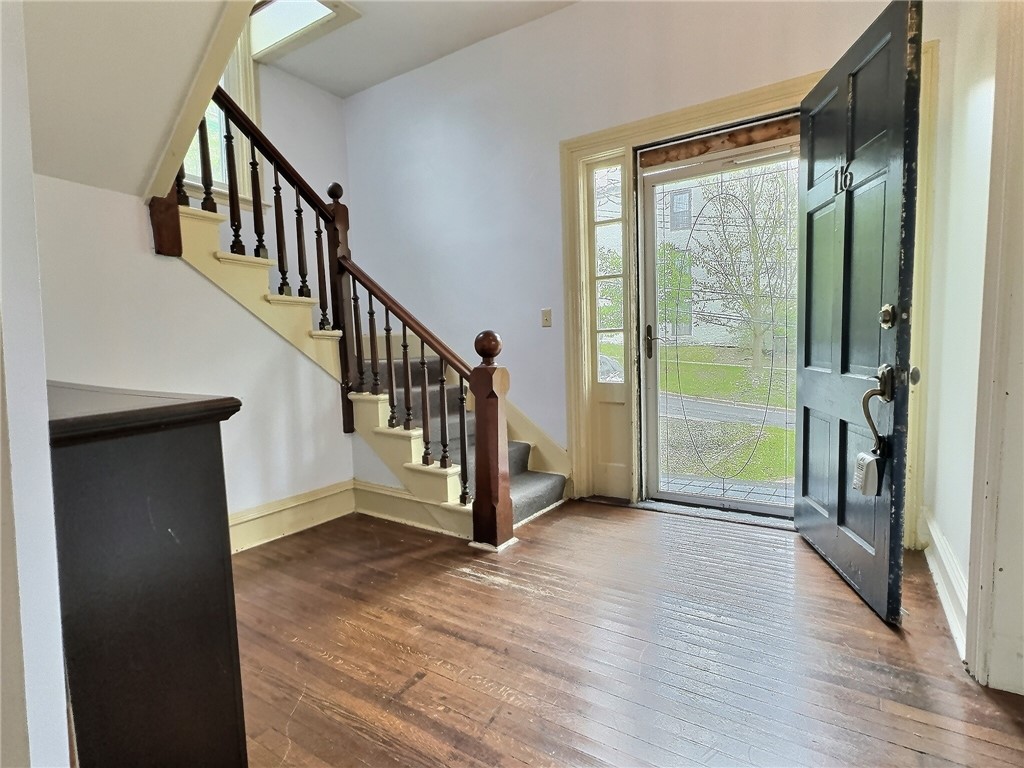 116 Schuyler Place, Ithaca, New York image 17