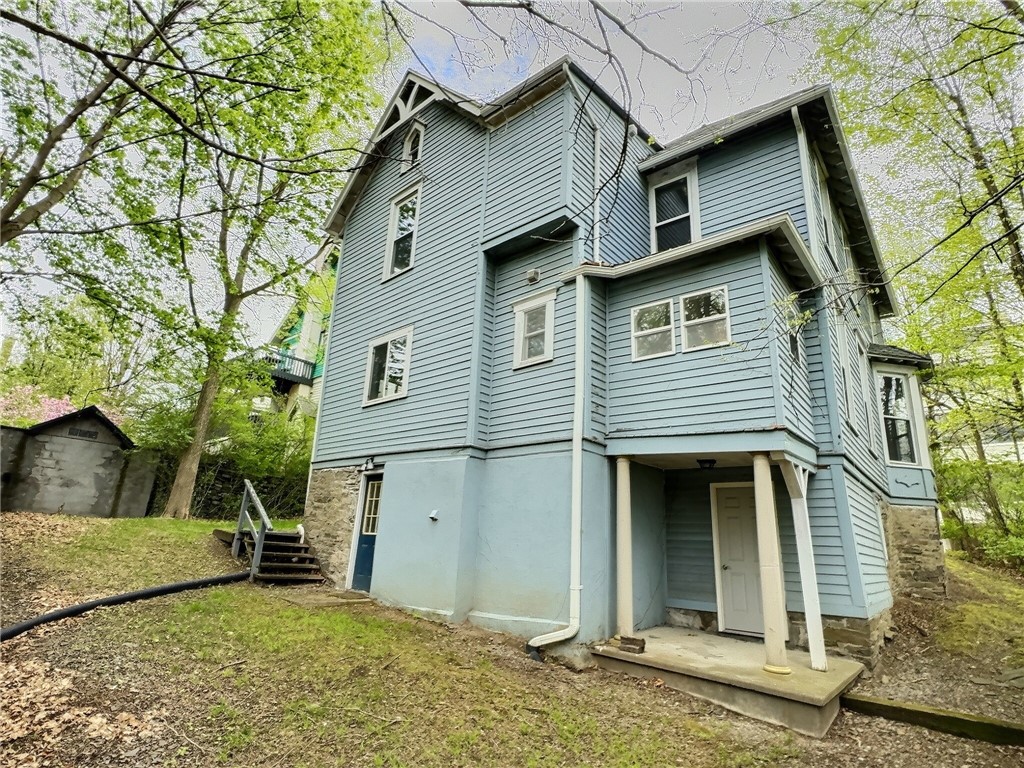 116 Schuyler Place, Ithaca, New York image 21