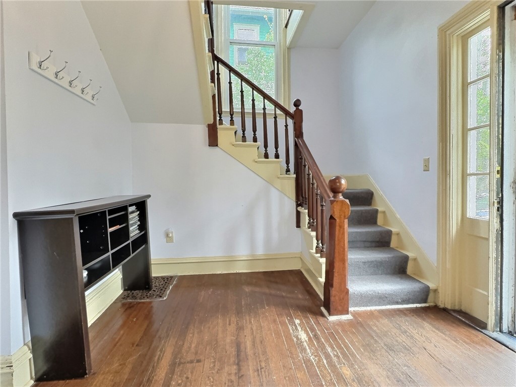 116 Schuyler Place, Ithaca, New York image 2