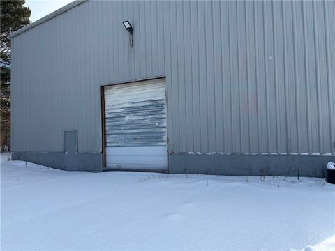 478 Lower Creek Road Ithaca NY 14850