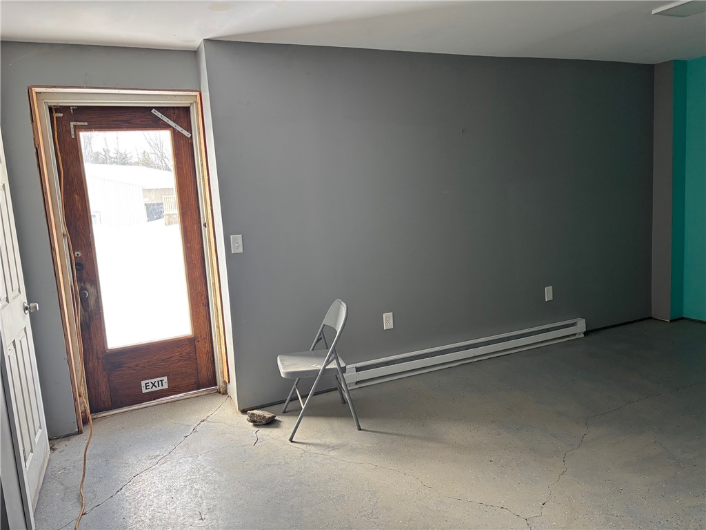 478 Lower Creek Road