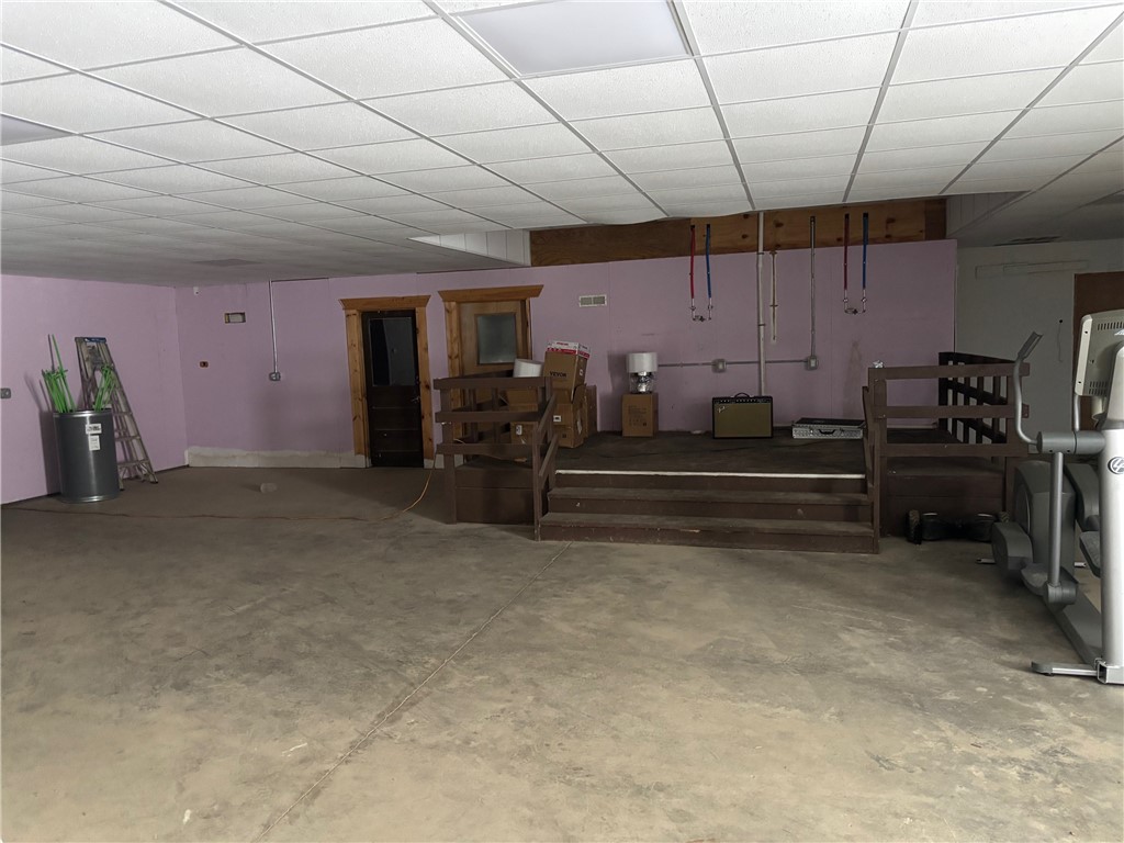 478 Lower Creek Road