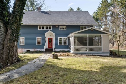 501 Warren Road Ithaca NY 14850