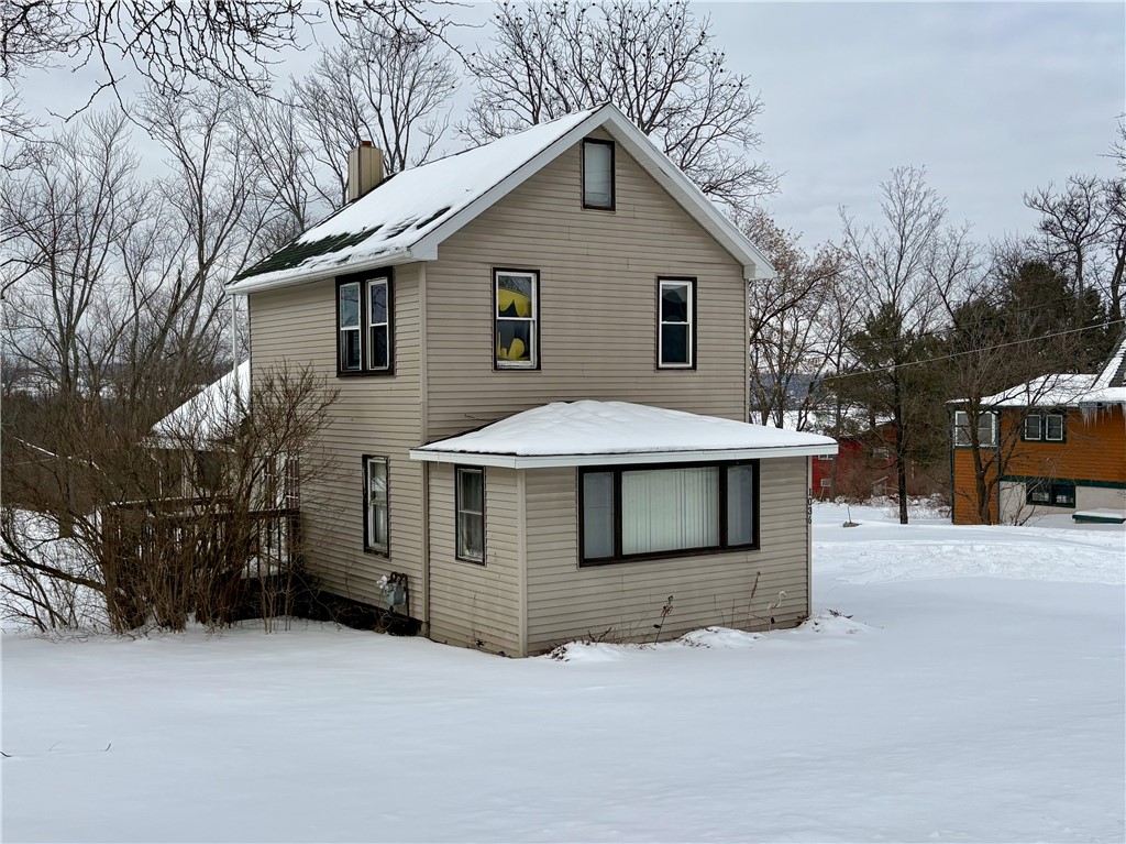 1036 Danby Road