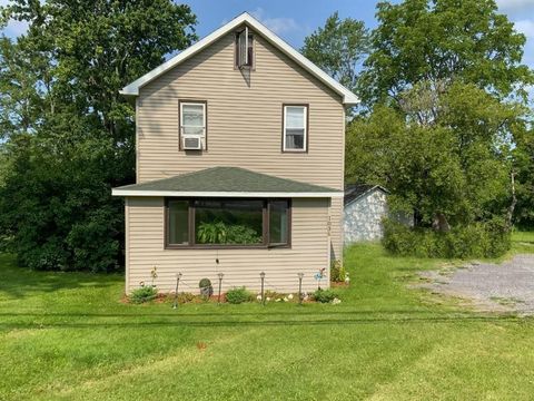 1036 Danby Road Ithaca NY 14850