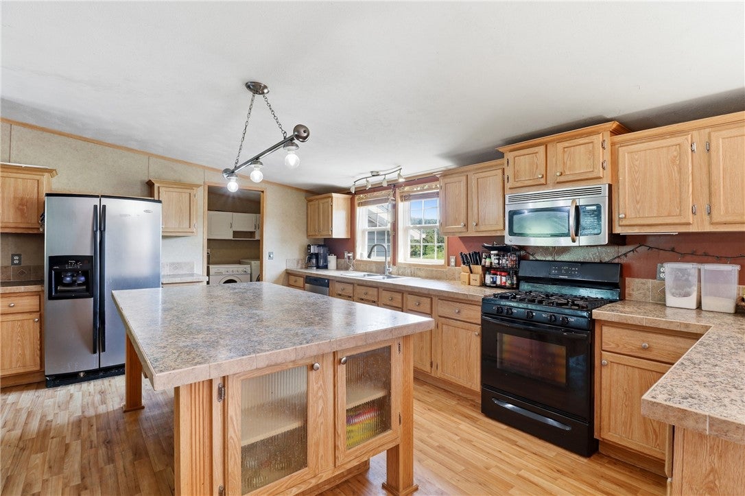 12150 State Route 38
