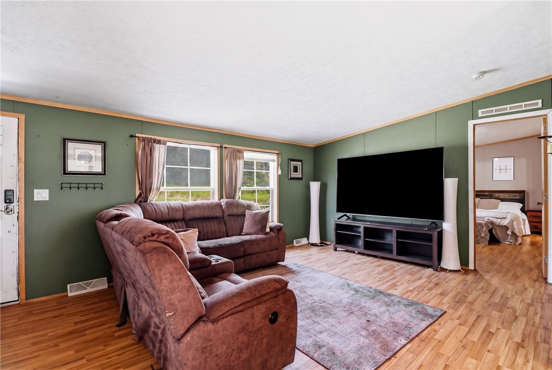 12150 State Route 38