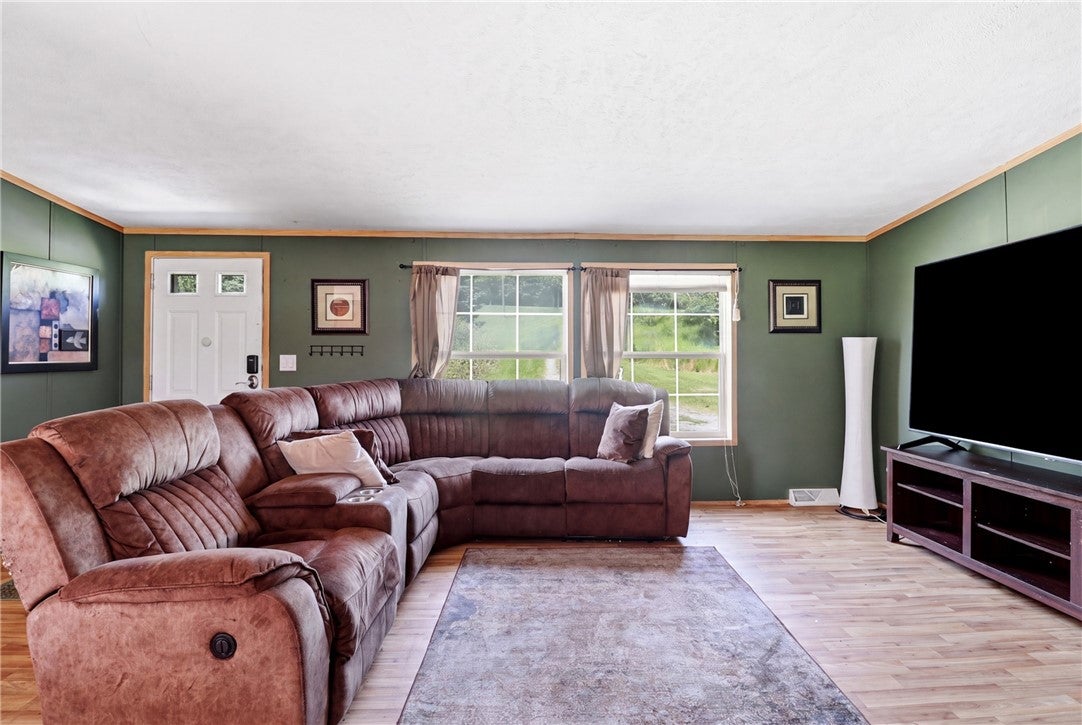 12150 State Route 38