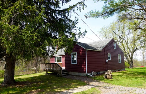 Photo for 112 Compton Road