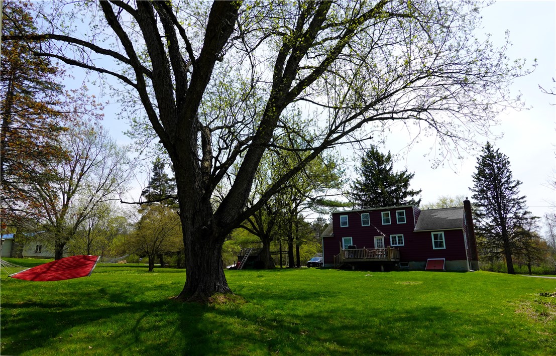 112 Compton Road, Ithaca, New York image 39
