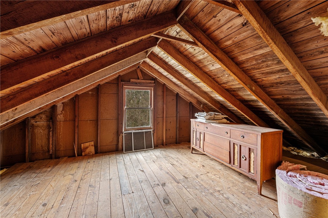 112 Compton Road, Ithaca, New York image 27