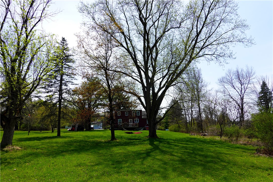 112 Compton Road, Ithaca, New York image 5