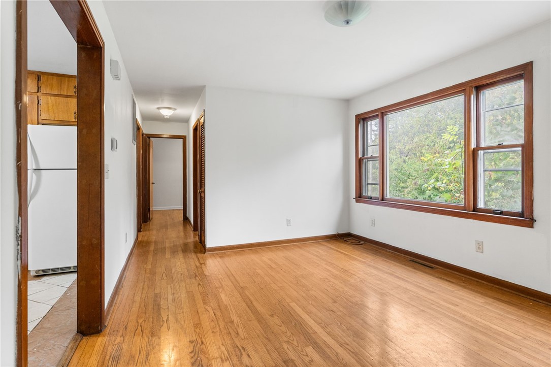 1009 Hanshaw Road