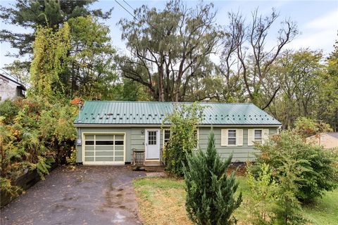 1009 Hanshaw Road Ithaca NY 14850