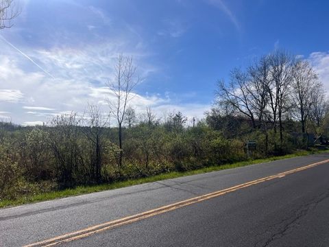 193 Drake Road Lansing NY 14882