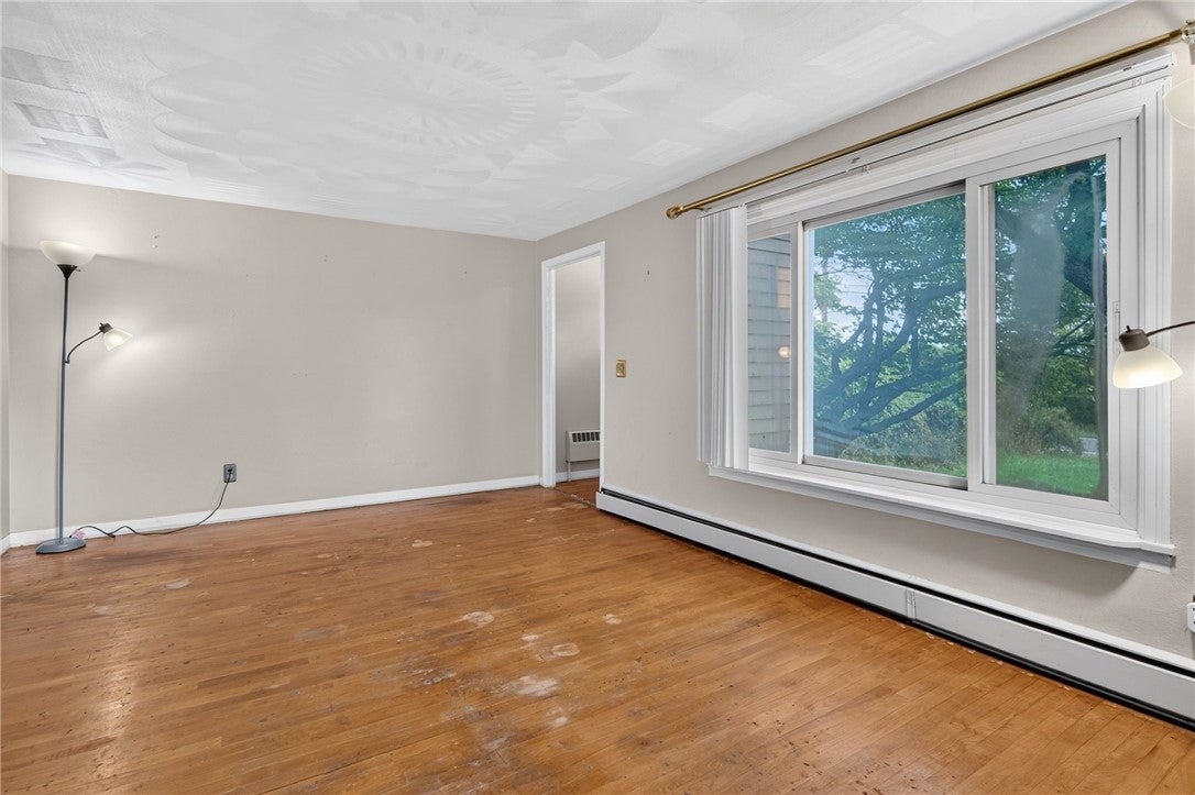 1236 Trumansburg Road