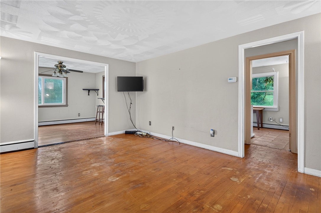 1236 Trumansburg Road