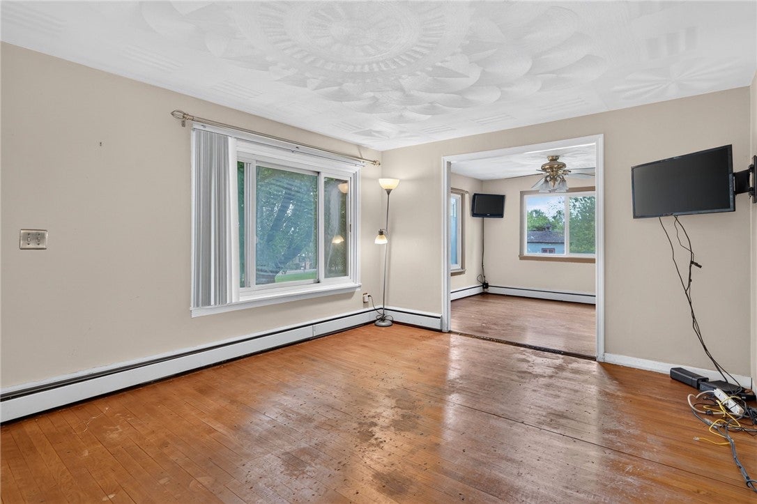 1236 Trumansburg Road