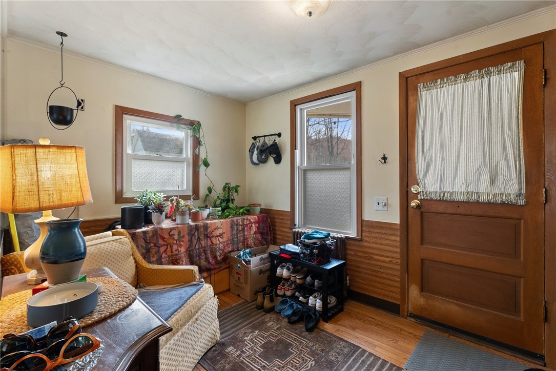 502 Hudson Street, Ithaca, New York image 3