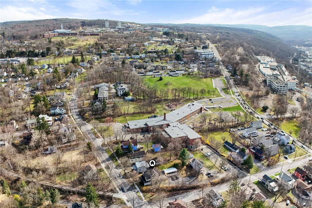 502 Hudson Street, Ithaca, New York image 33
