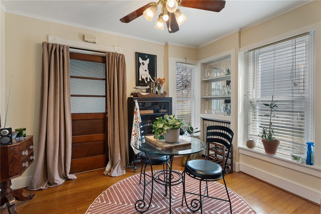 502 Hudson Street, Ithaca, New York image 7