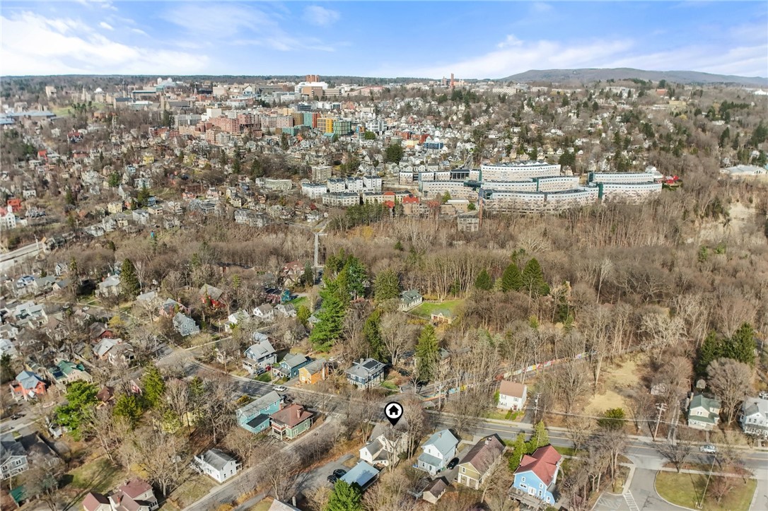 502 Hudson Street, Ithaca, New York image 35