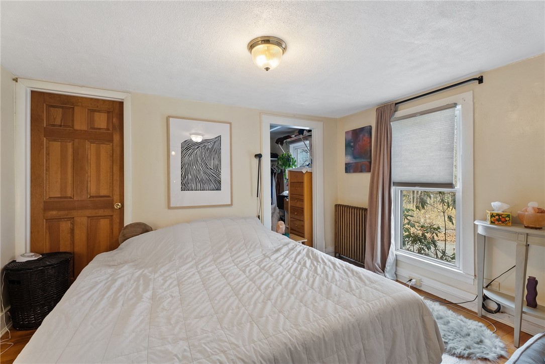 502 Hudson Street, Ithaca, New York image 12