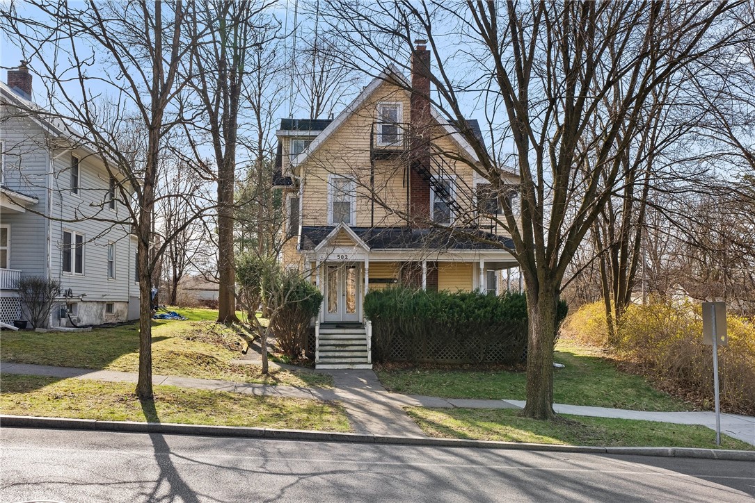 502 Hudson Street, Ithaca, New York image 28