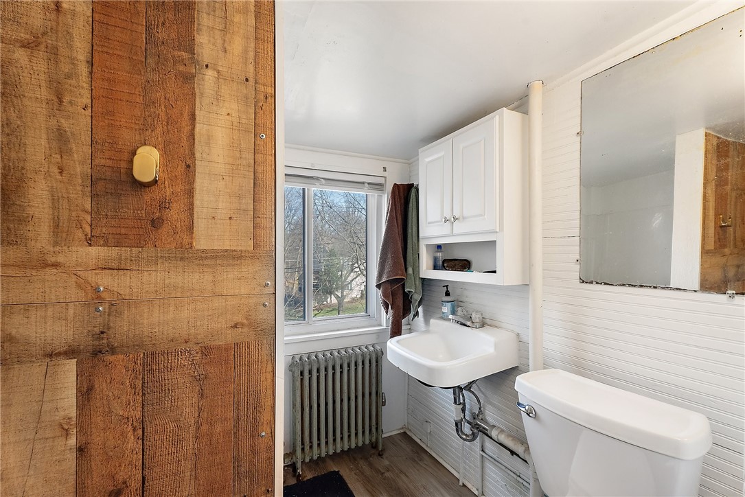 502 Hudson Street, Ithaca, New York image 25