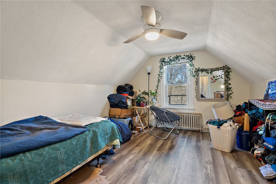 502 Hudson Street, Ithaca, New York image 21