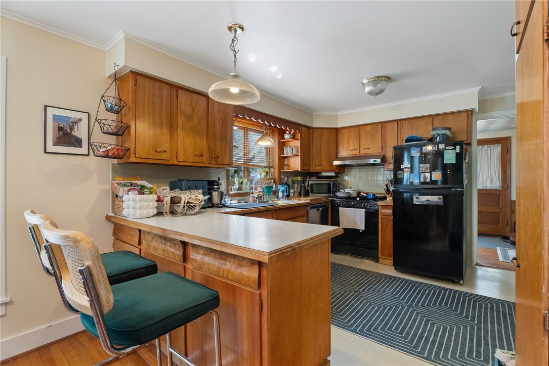 502 Hudson Street, Ithaca, New York image 5