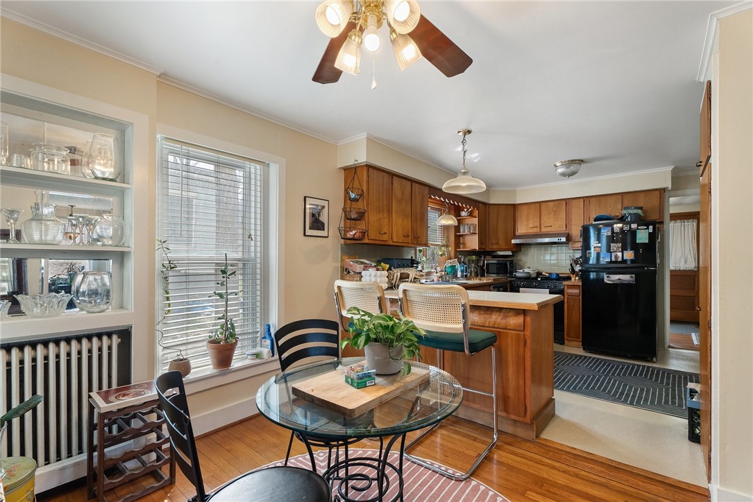 502 Hudson Street, Ithaca, New York image 6