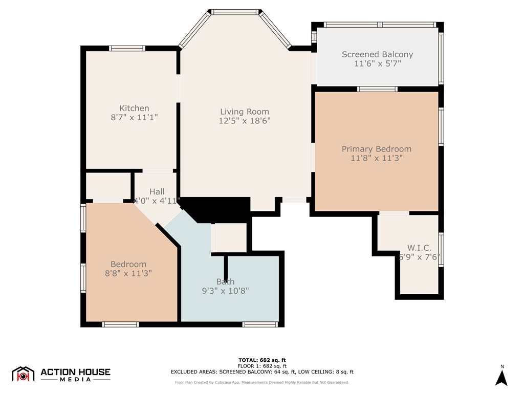 502 Hudson Street, Ithaca, New York image 41
