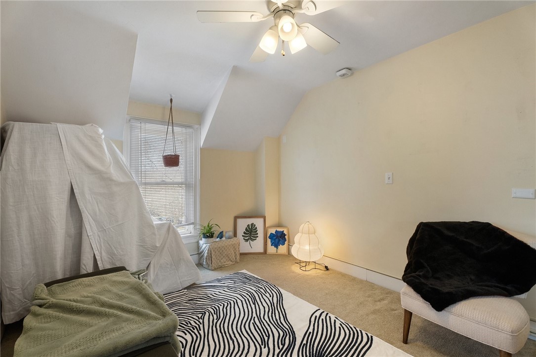 502 Hudson Street, Ithaca, New York image 13