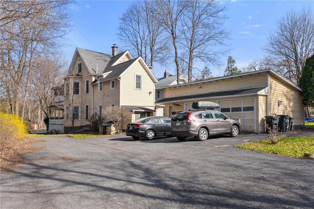 502 Hudson Street, Ithaca, New York image 2