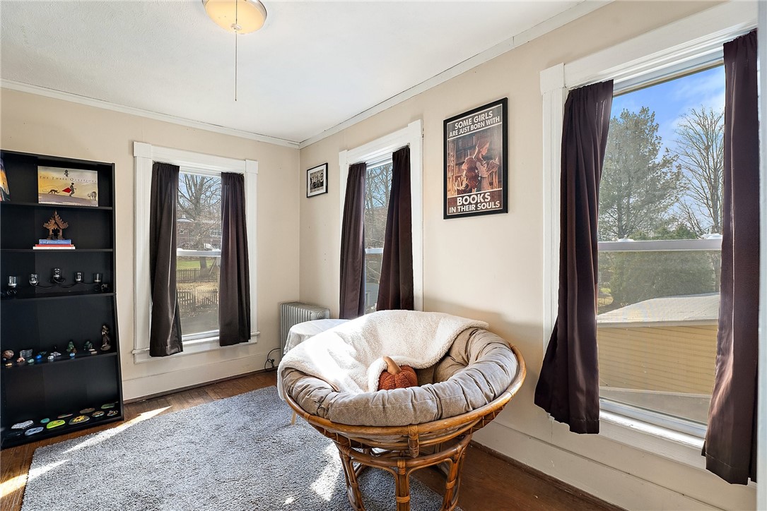 502 Hudson Street, Ithaca, New York image 18