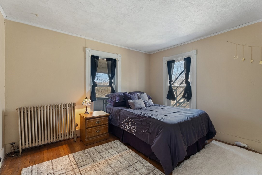 502 Hudson Street, Ithaca, New York image 15