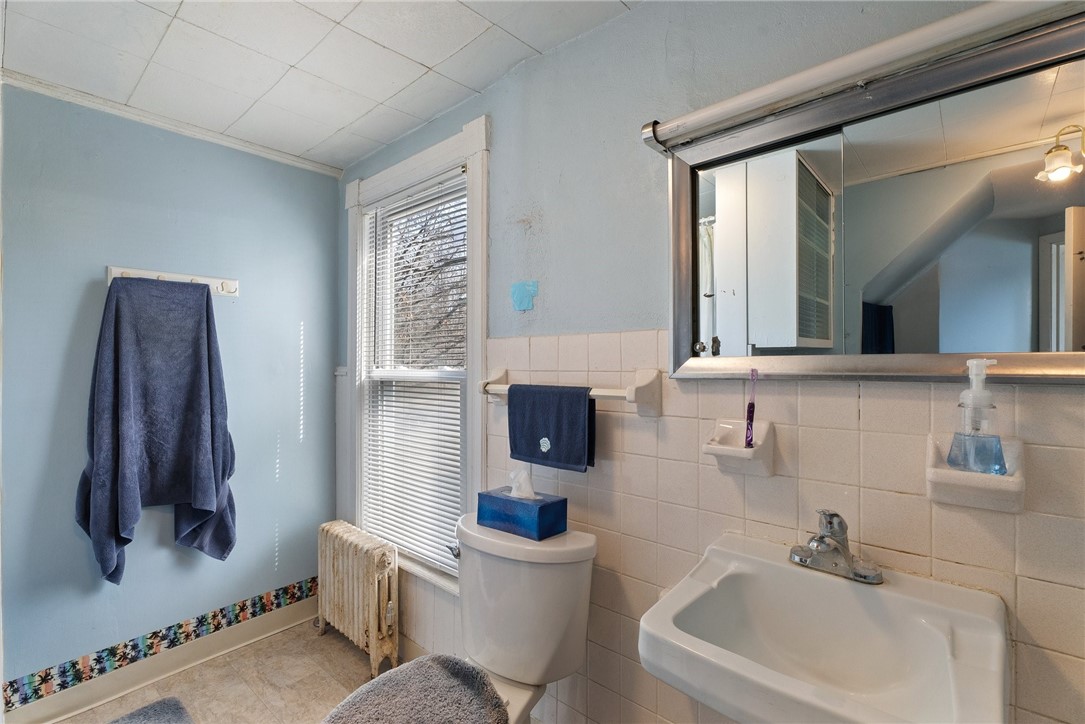 502 Hudson Street, Ithaca, New York image 19
